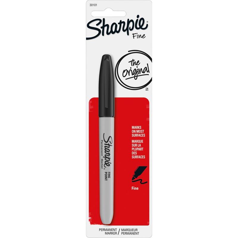 Image Fine Marker