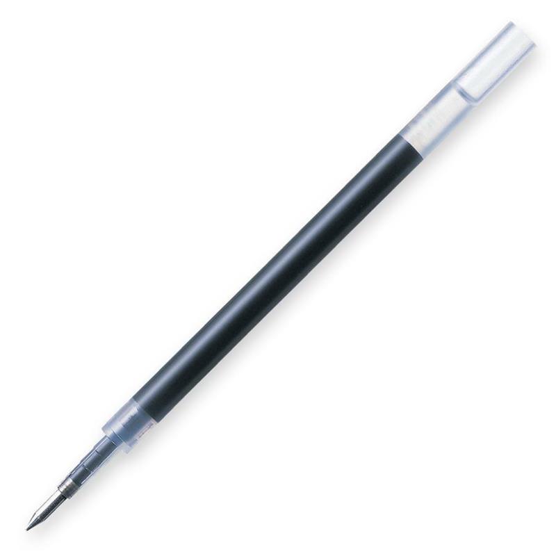 Image Refill for Sarasa Pen