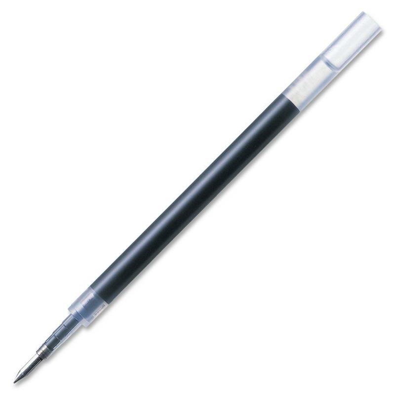 Image Refill for Sarasa Pen