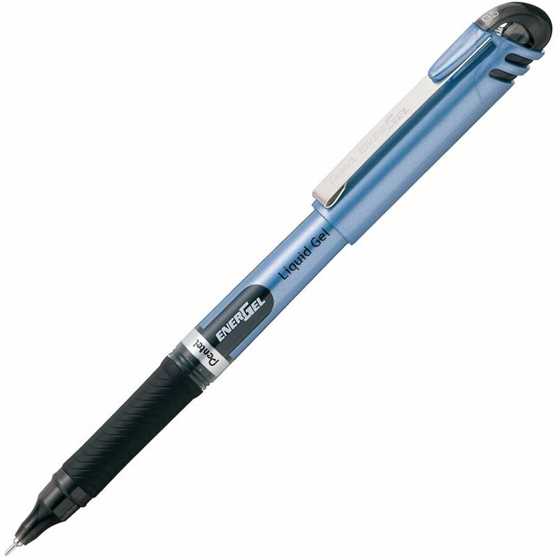 Image Stylos à bille roulante EnerGel®