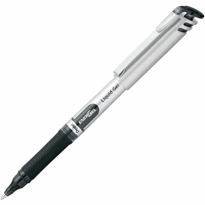 Image Stylos à bille roulante EnerGel®
