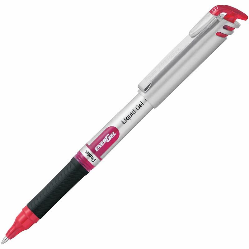Image Stylos à bille roulante EnerGel®