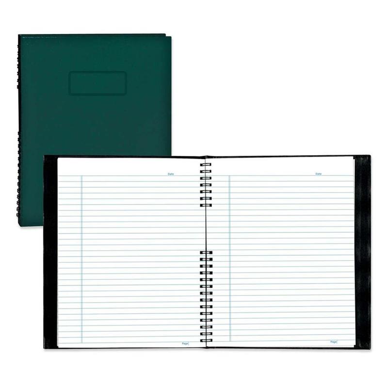 Image Livre de notes NotePro™