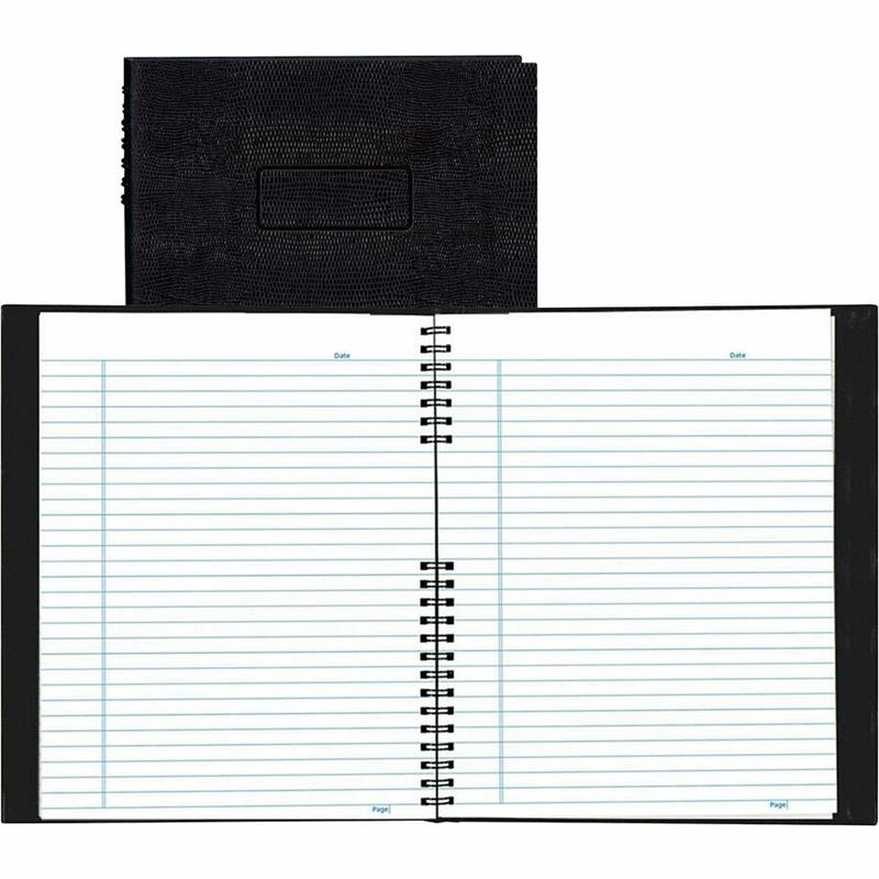 Image Livre de notes NotePro™