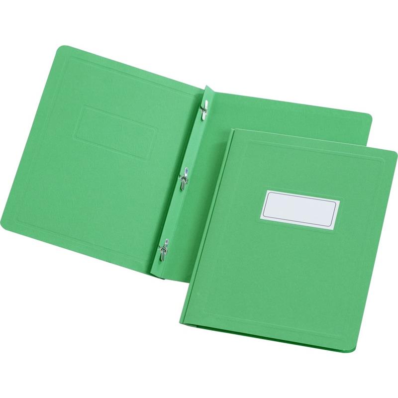 Image Report cover