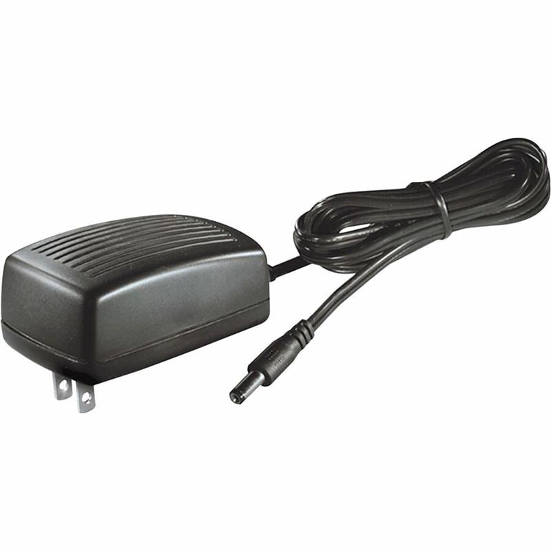 Image Adaptateur CA