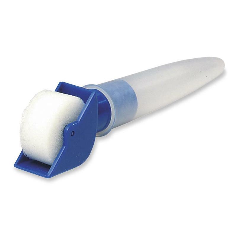 Image Mouilleur en bouteille de style tube