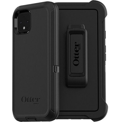 Image Defender Smartphone Case