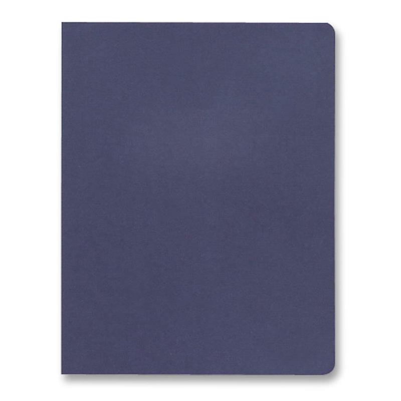 Image Couverture en carton Linen Weave