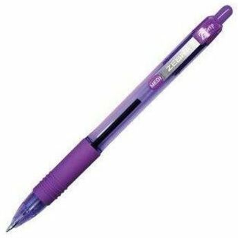 Image Z-Grip™ Retractable Ballpoint Pen