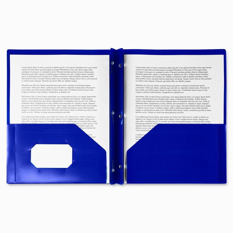 Image Couverture de présentation Poly Tang