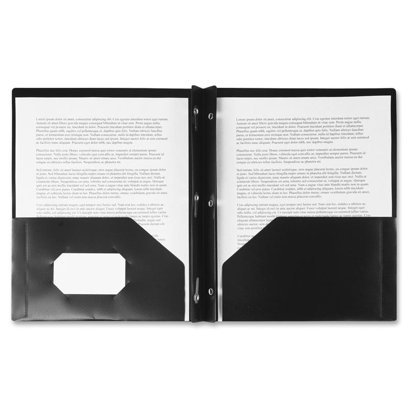 Image Couverture de présentation Poly Tang