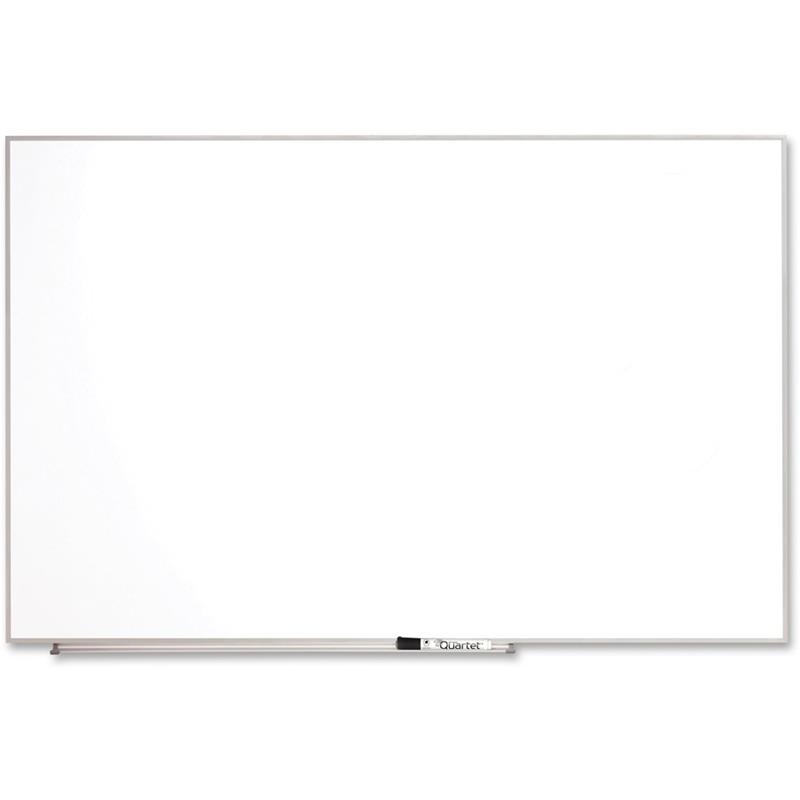 Image Tableau blanc effaçable à sec magnétique Matrix®
