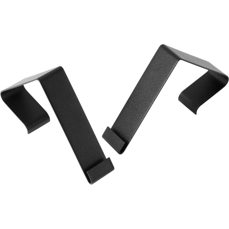 Image Supports pour cloisons Matrix®