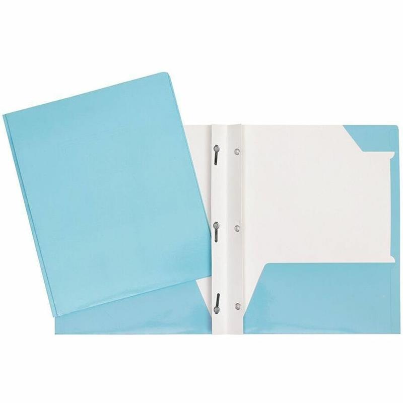 Image Report Cover