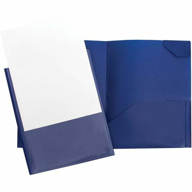 Image Couverture de présentation