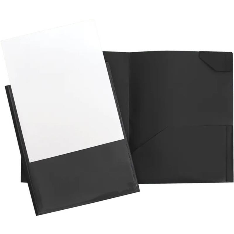 Image Couverture de présentation