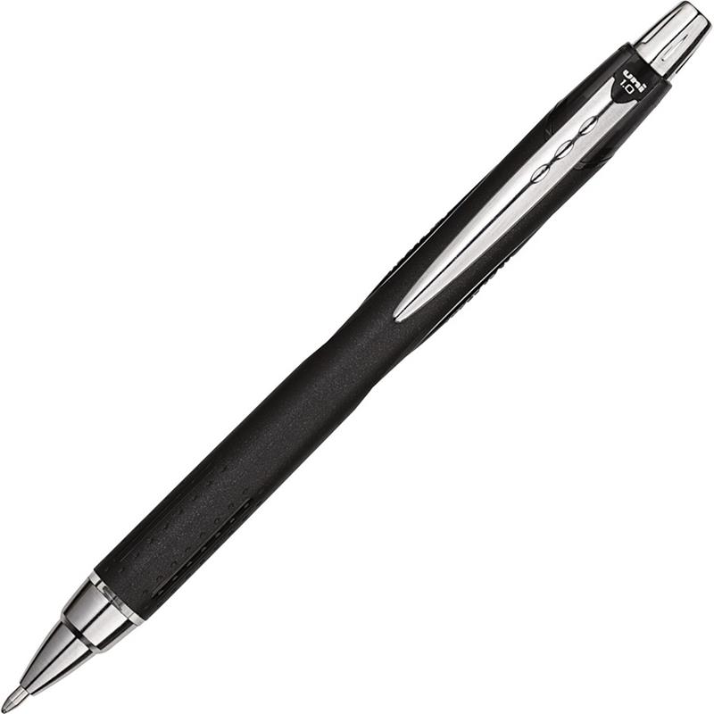 Image Stylos à bille rétractable JetStream™
