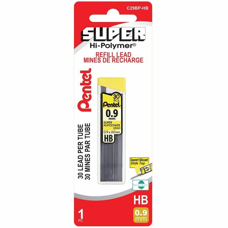 Image Mines Super Hi-Polymer®