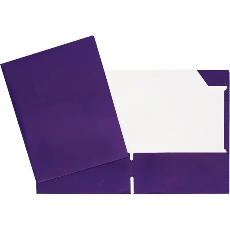 Image Report cover