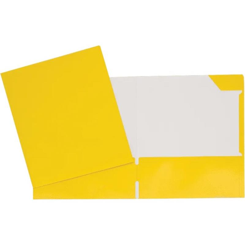 Image Report cover
