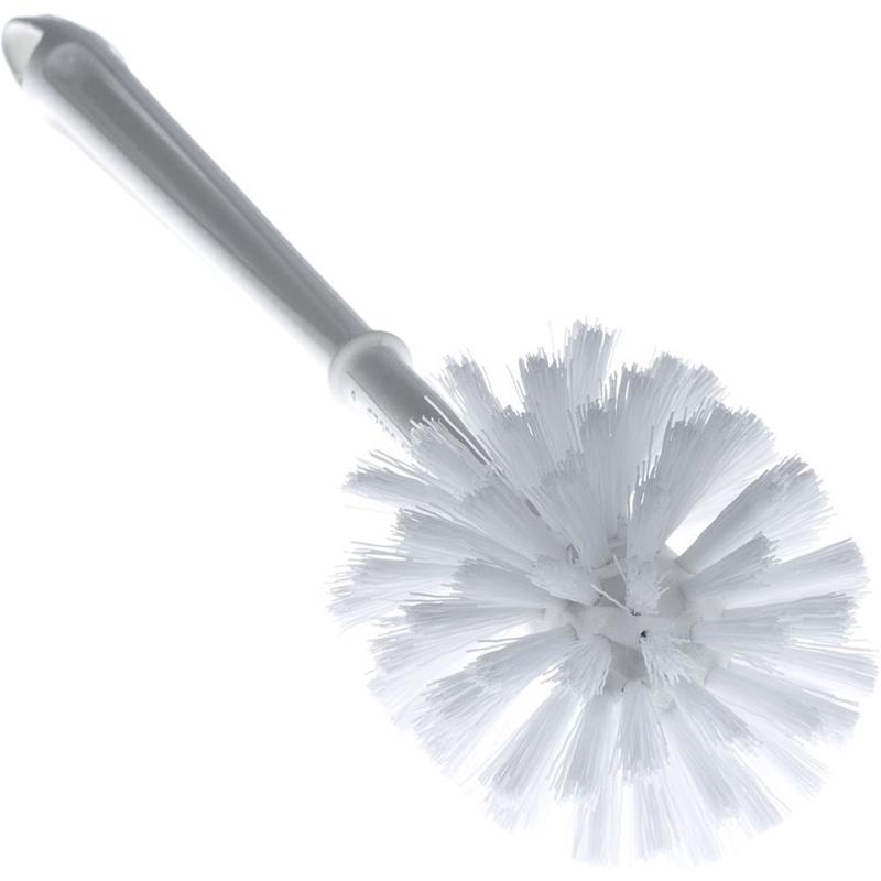 761197