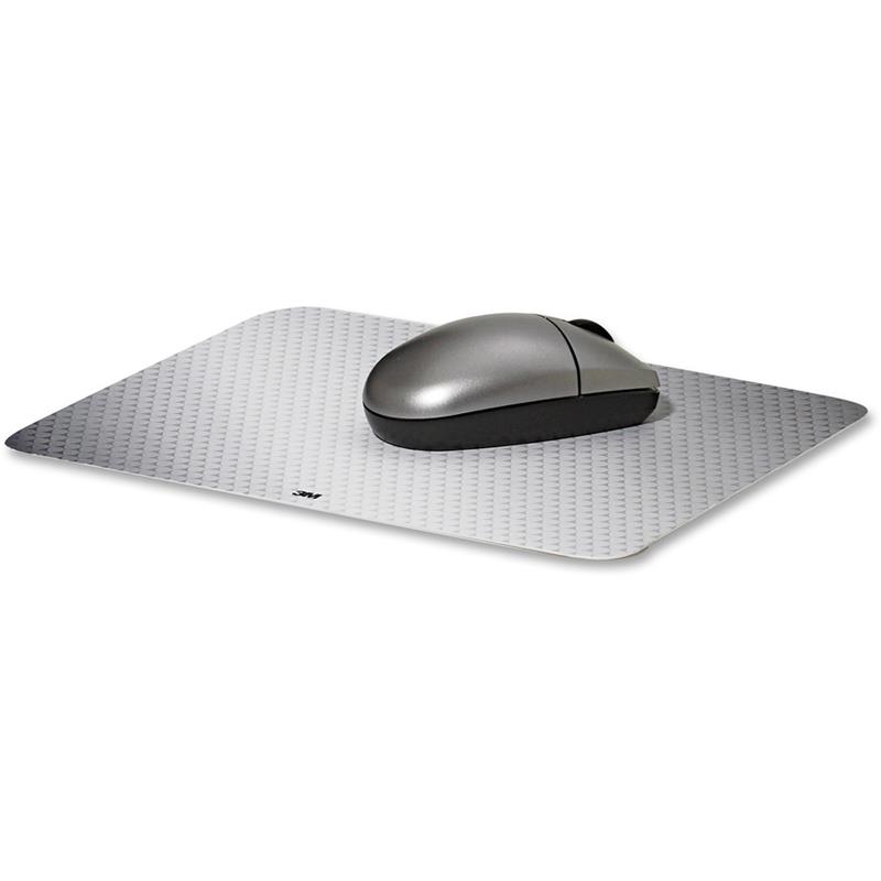 Image Tapis de souris mince