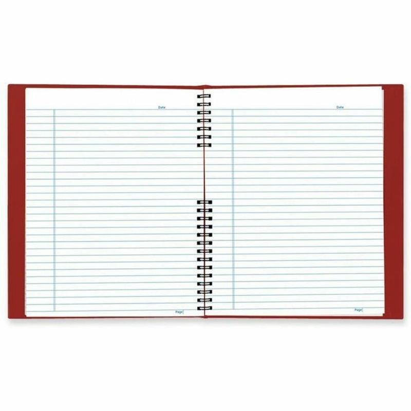 Image Livre de notes NotePro™