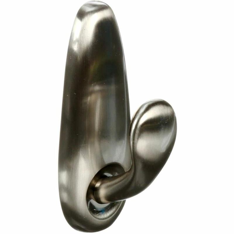 775445