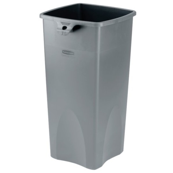 Image Untouchable® Wastebasket