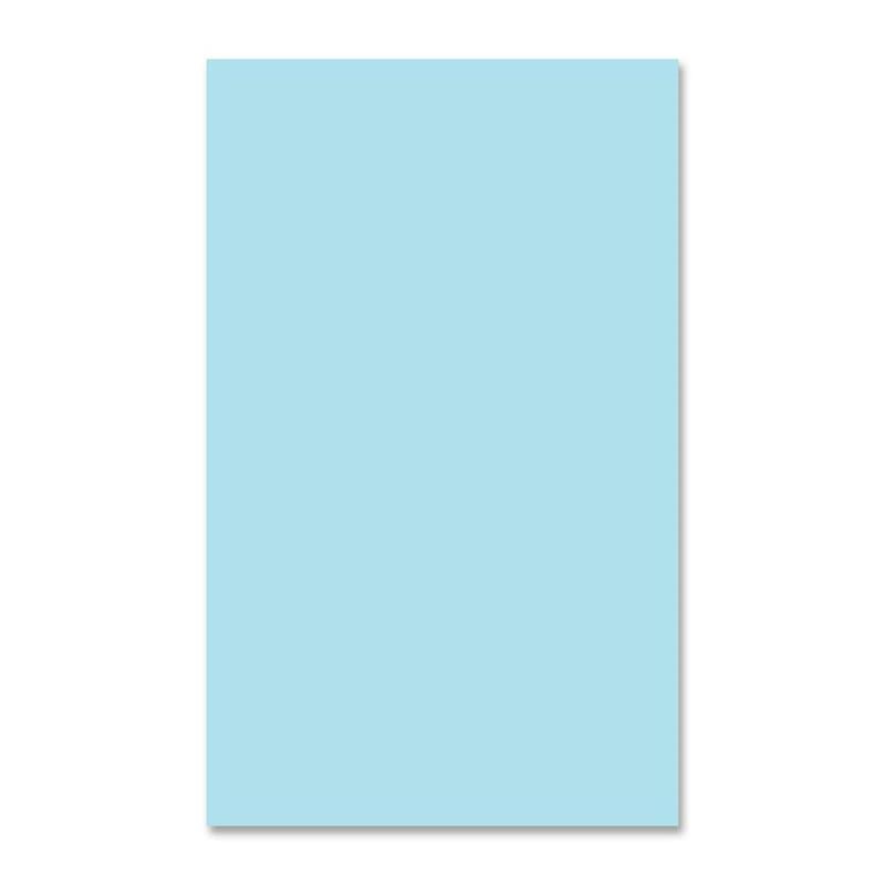 Image Lettermark® Multipurpose Coloured Paper