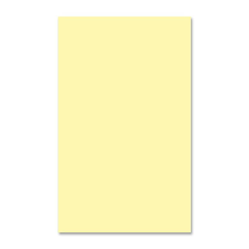 Image Lettermark® Multipurpose Coloured Paper