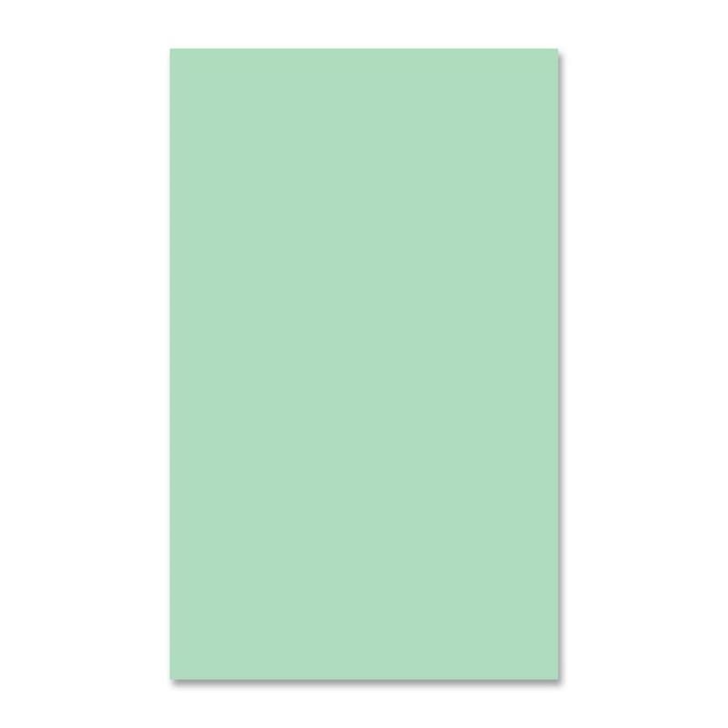 Image Lettermark® Multipurpose Coloured Paper
