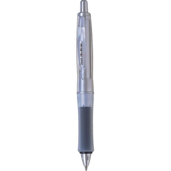 Image Stylo à bille rétractable Dr Grip COG