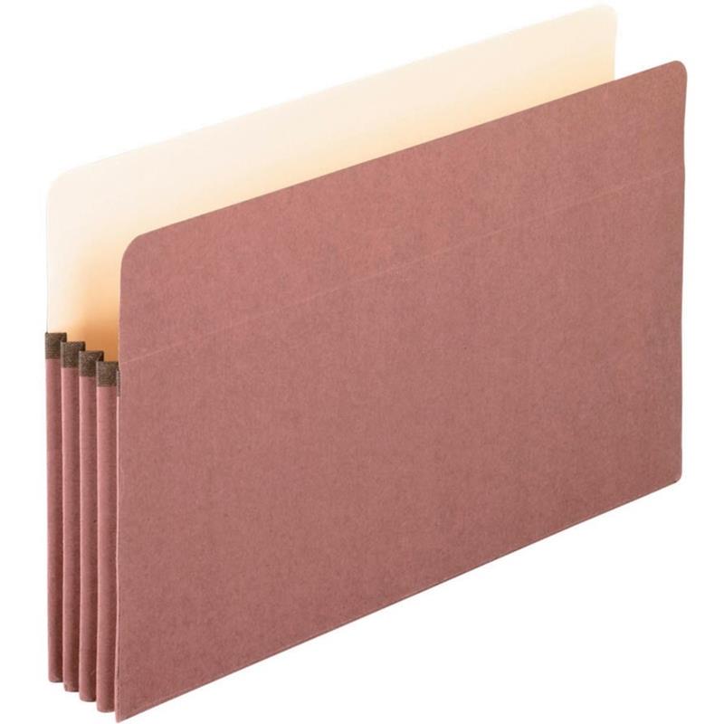 Image File Pocket