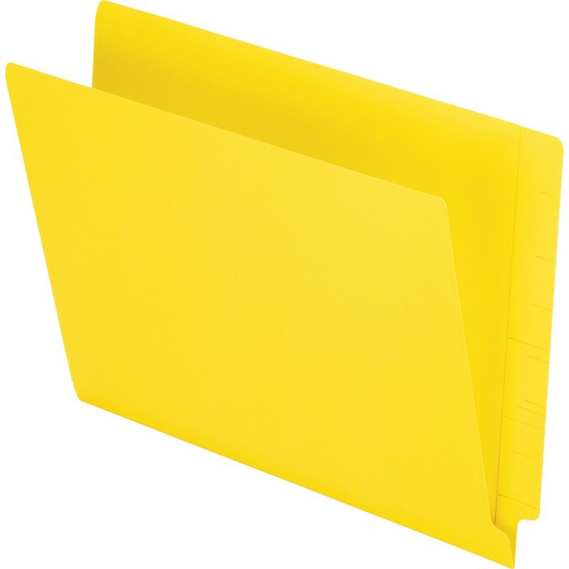 788927