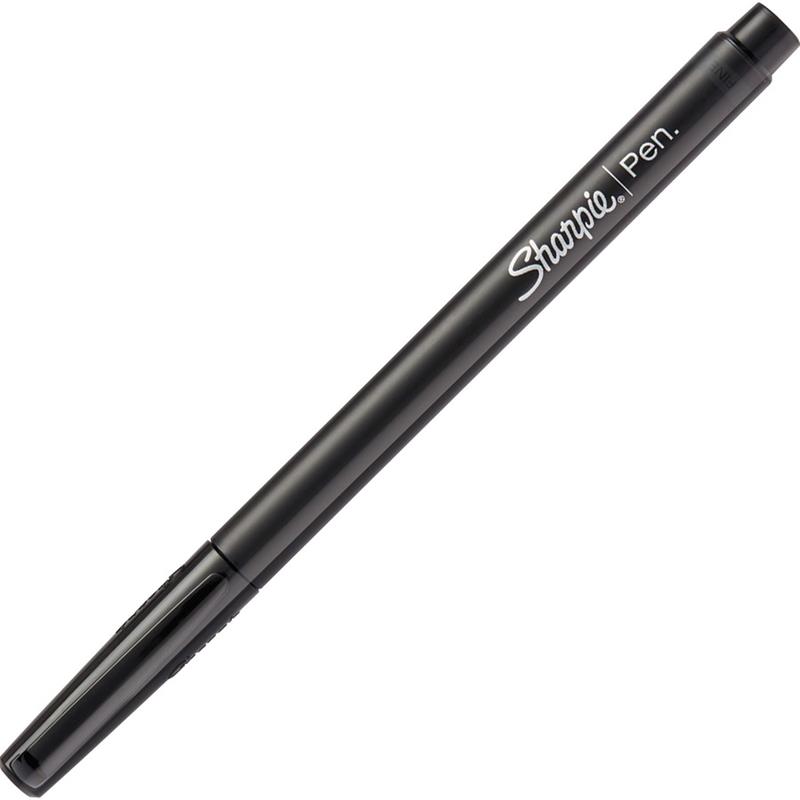 Image Marqueur Sharpie®