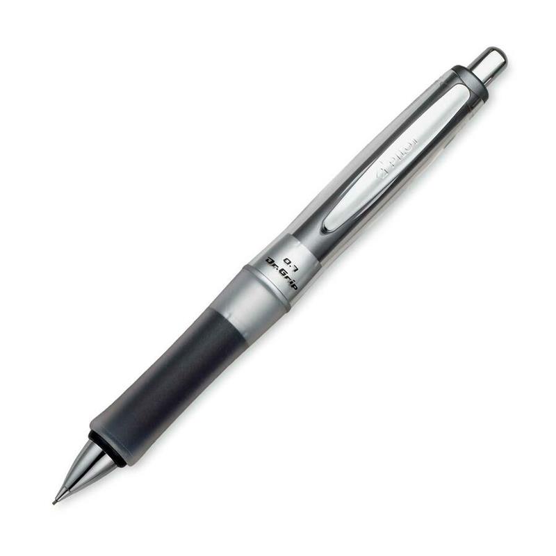 Image Portemines Dr. Grip COG