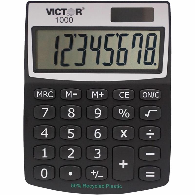 793612