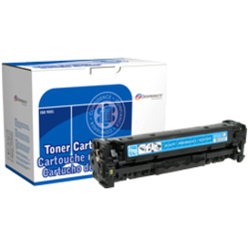 Image Remanufactured Toner Cartridge (Alternative to HP 304A)