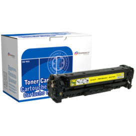 Image Remanufactured Toner Cartridge (Alternative to HP 304A)