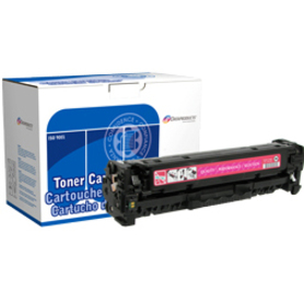Image Remanufactured Toner Cartridge (Alternative to HP 304A)