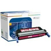 Image Remanufactured Toner Cartridge (Alternative to HP 643A)