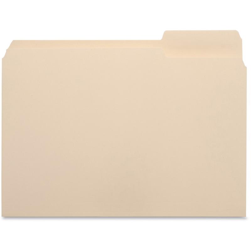 Image File Folders