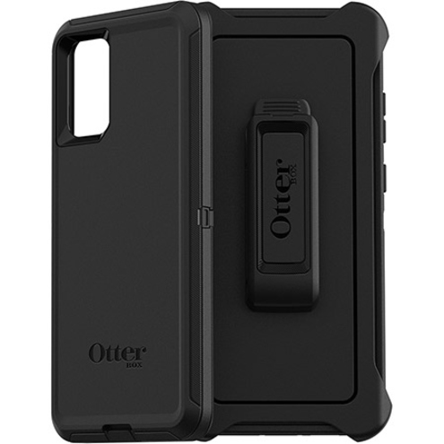 Image Defender Smartphone Case