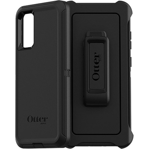 Image Defender Smartphone Case