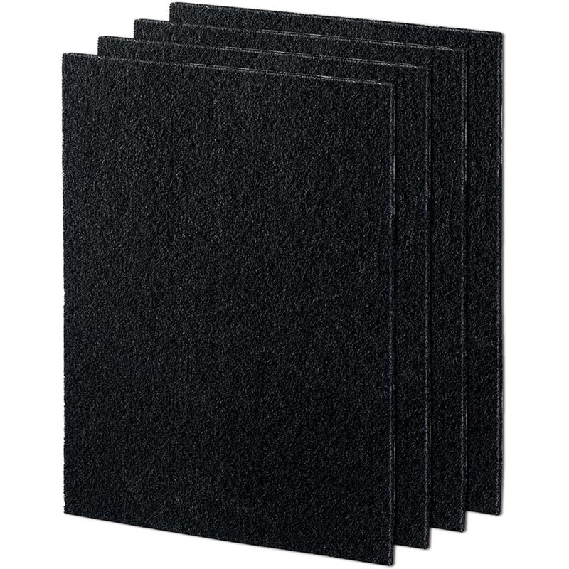 Image AeraMax® Purifier Filters