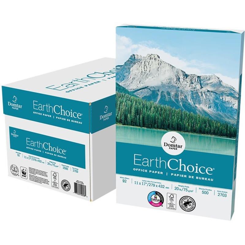 Image EarthChoice® Office Paper