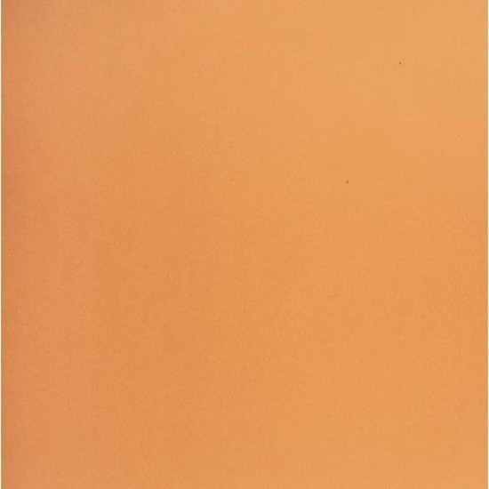 828045