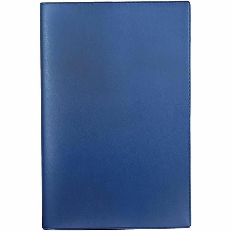 Image EU0909 Freeport Academic Diary (2026-2027)